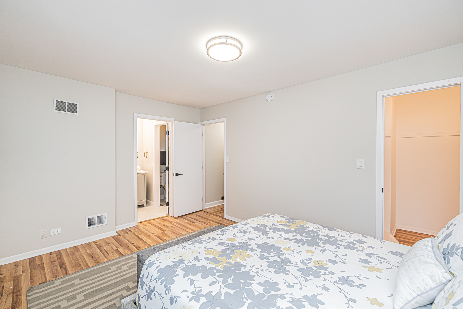 432 Skokie Boulevard Property Photo 20