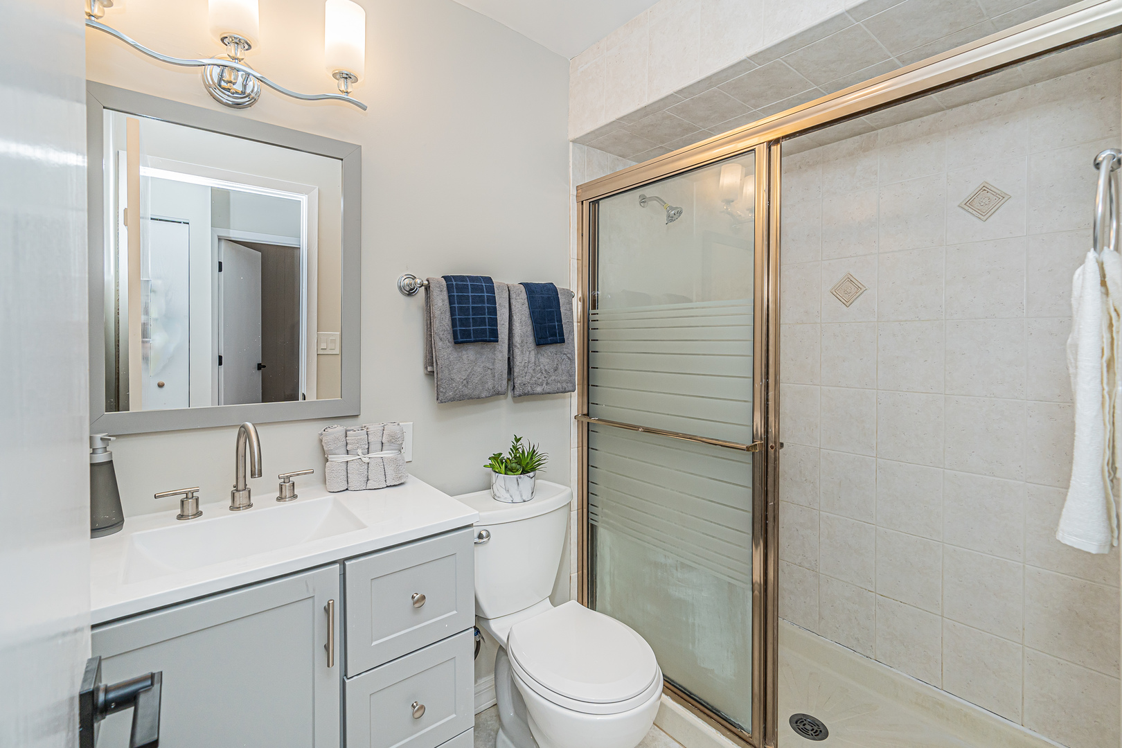 432 Skokie Boulevard Property Photo 25