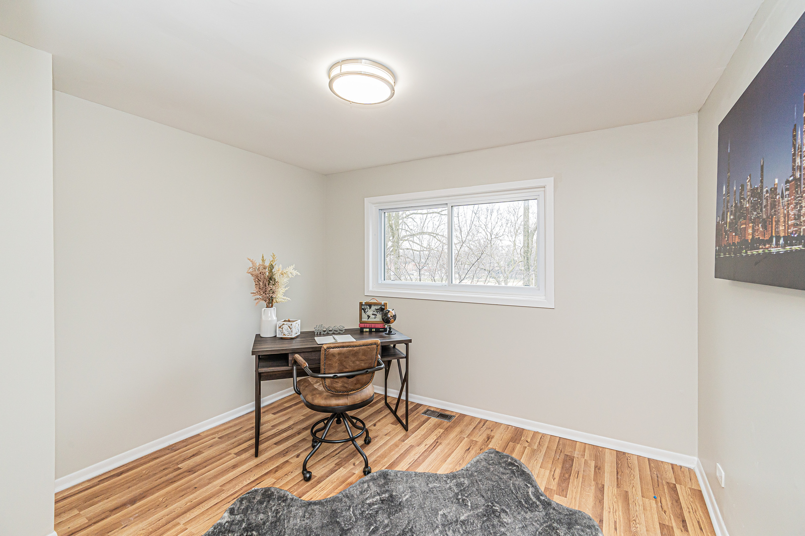 432 Skokie Boulevard Property Photo 26