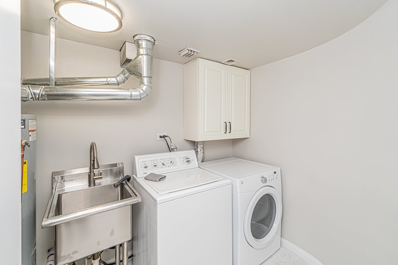 432 Skokie Boulevard Property Photo 29