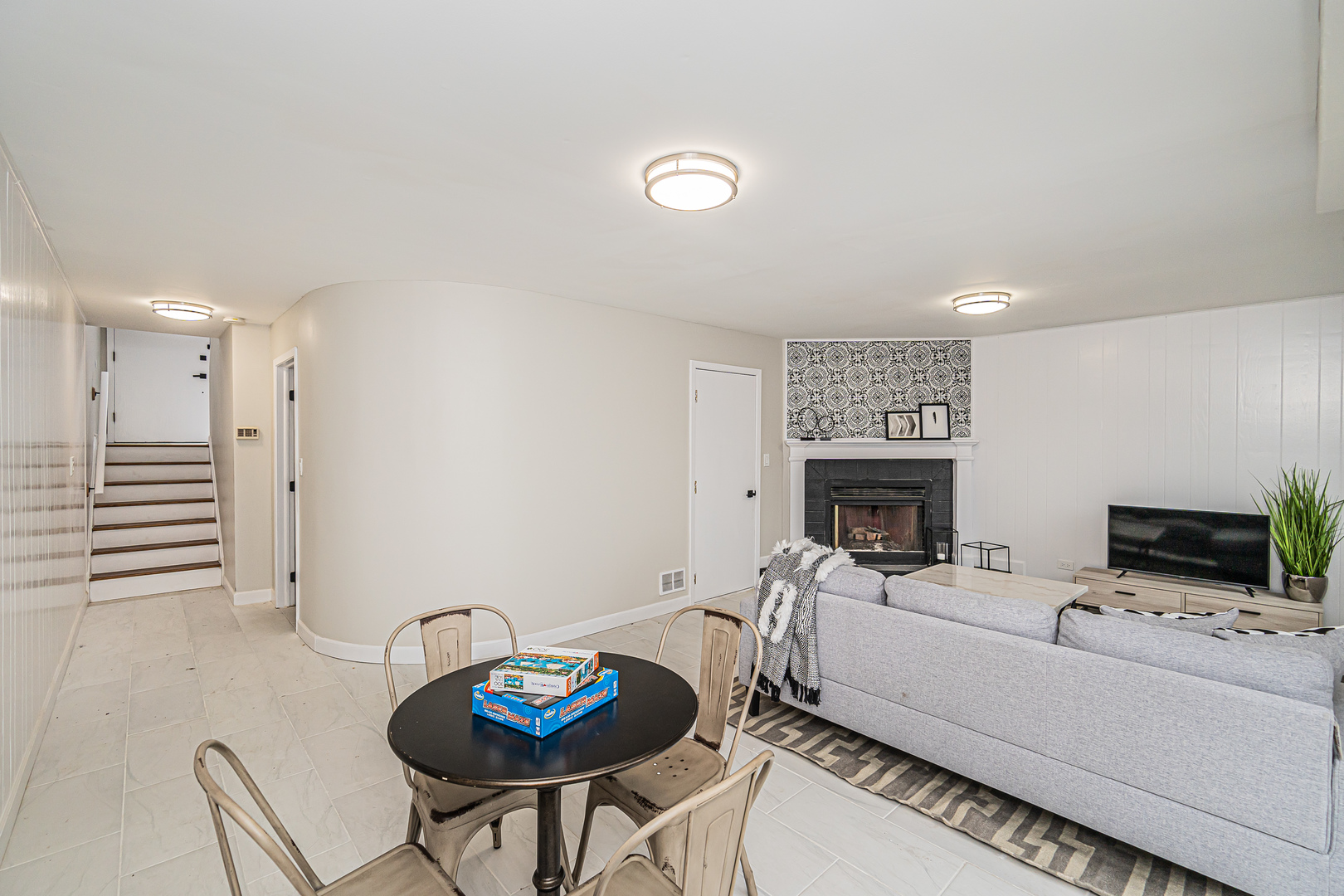 432 Skokie Boulevard Property Photo 32