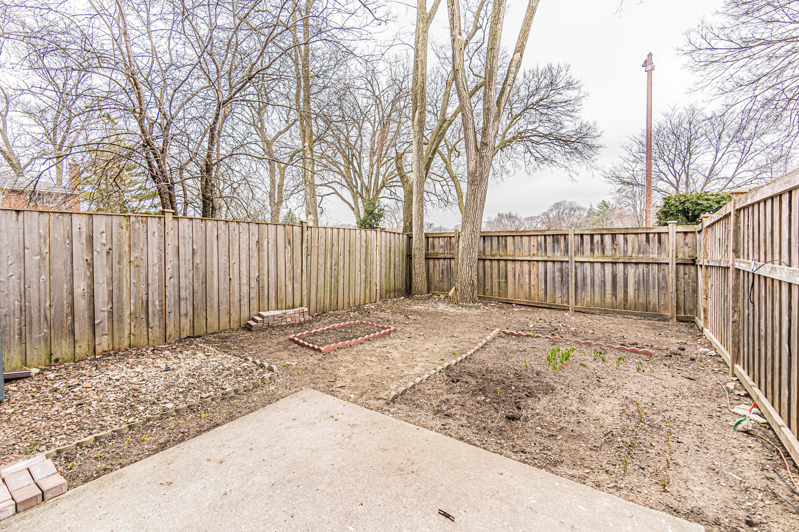 432 Skokie Boulevard Property Photo 34