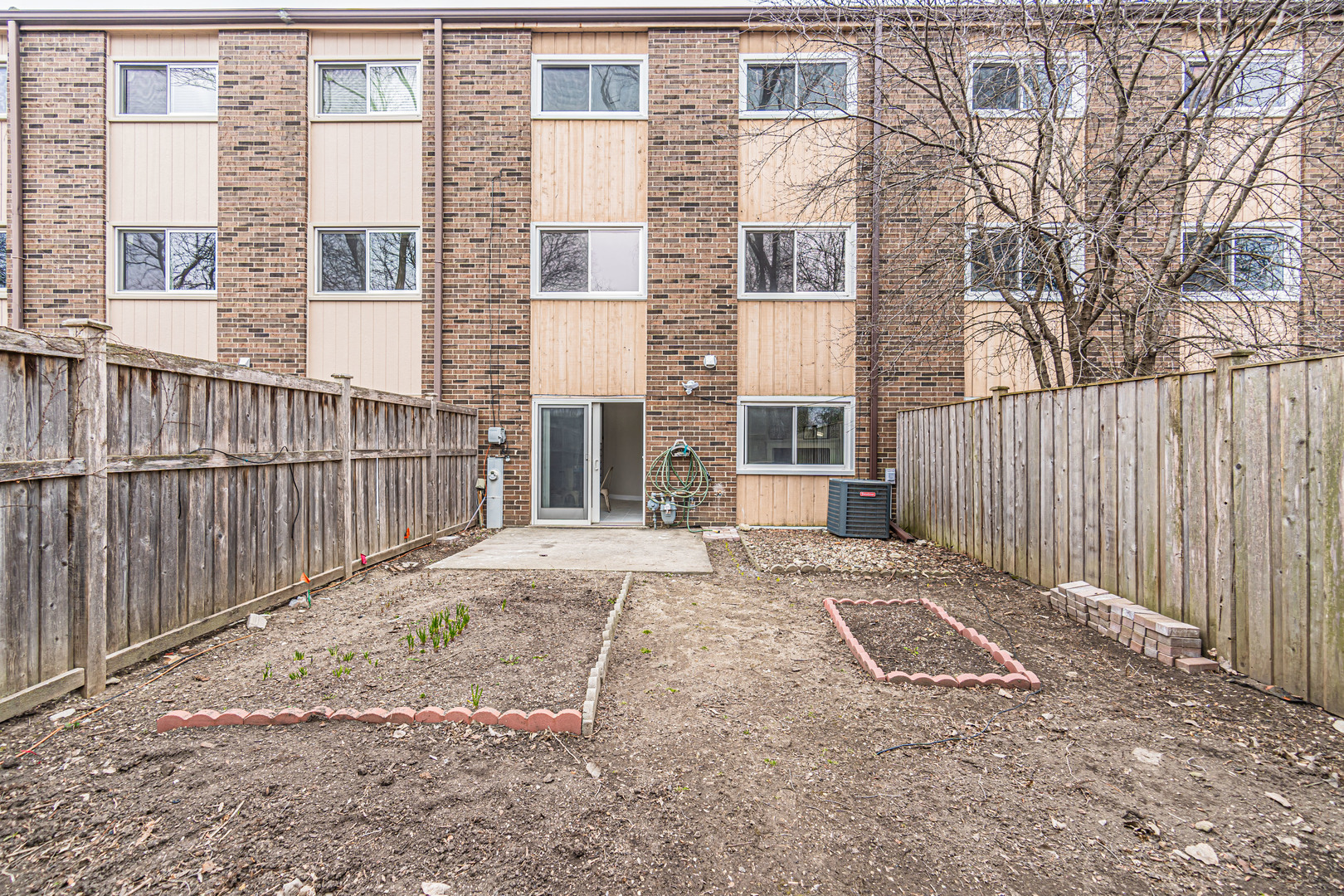 432 Skokie Boulevard Property Photo 36
