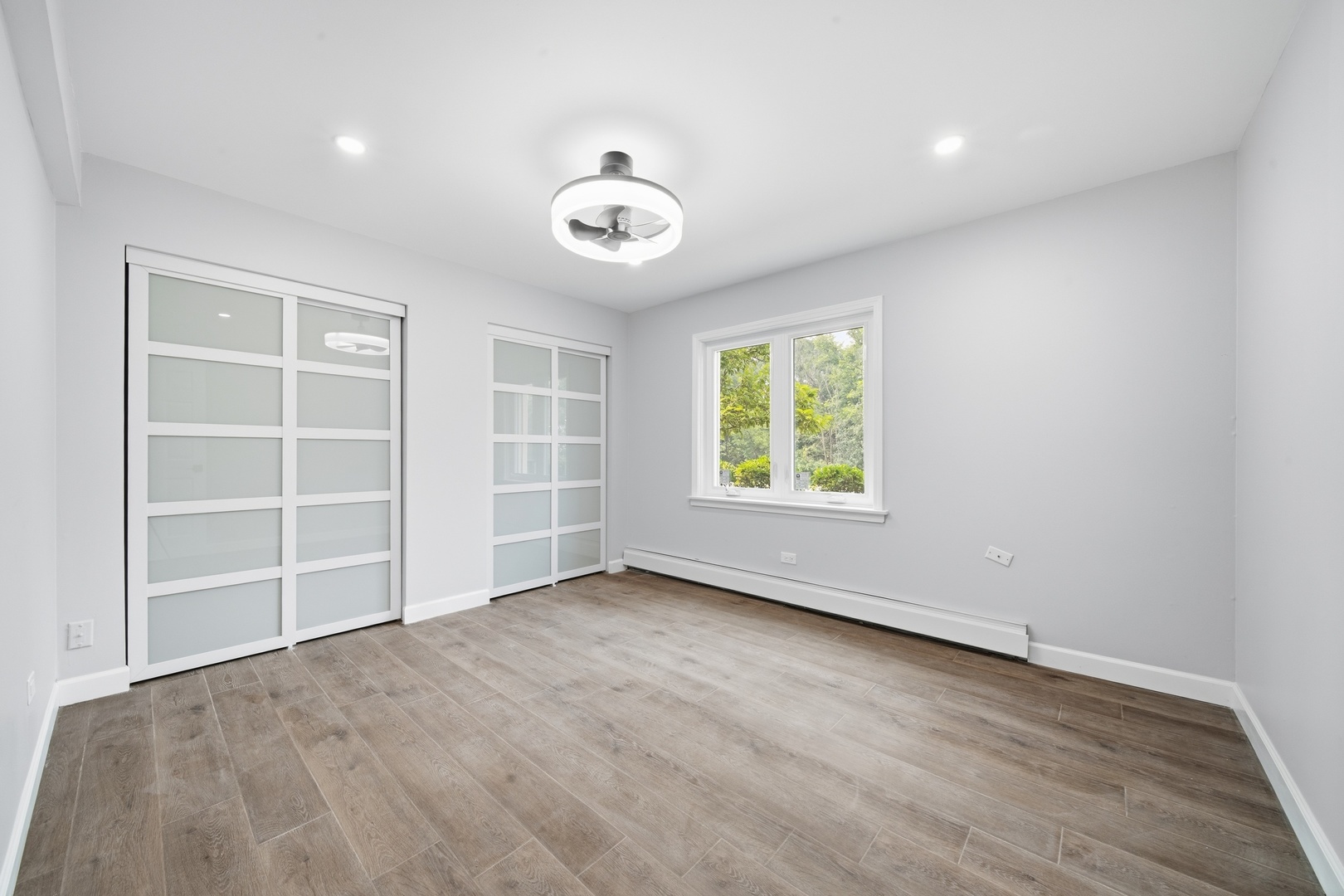6645 172nd Street 1c Property Photo 12