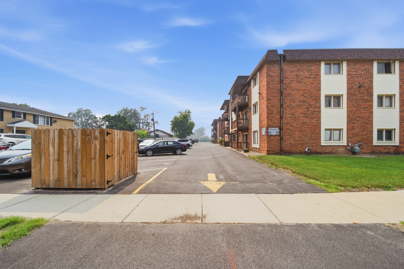 6645 172nd Street 1c Property Photo 21