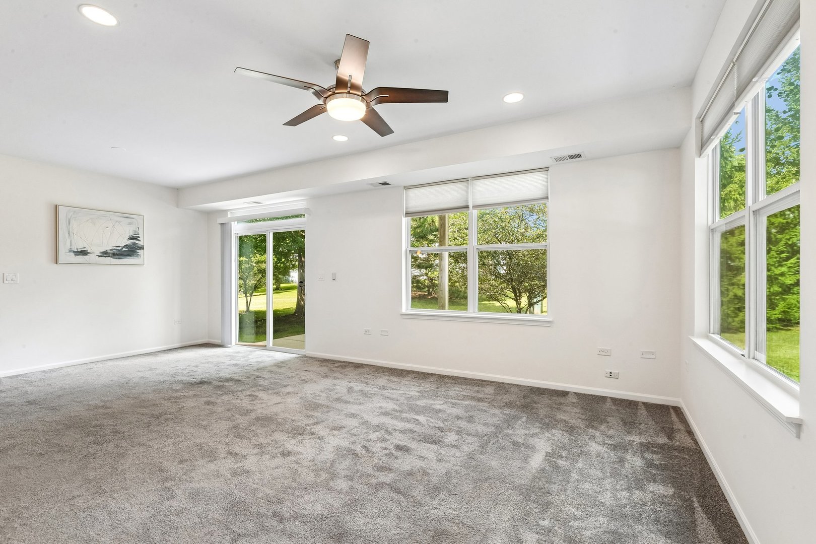 1248 Chesterton Drive Property Photo 3
