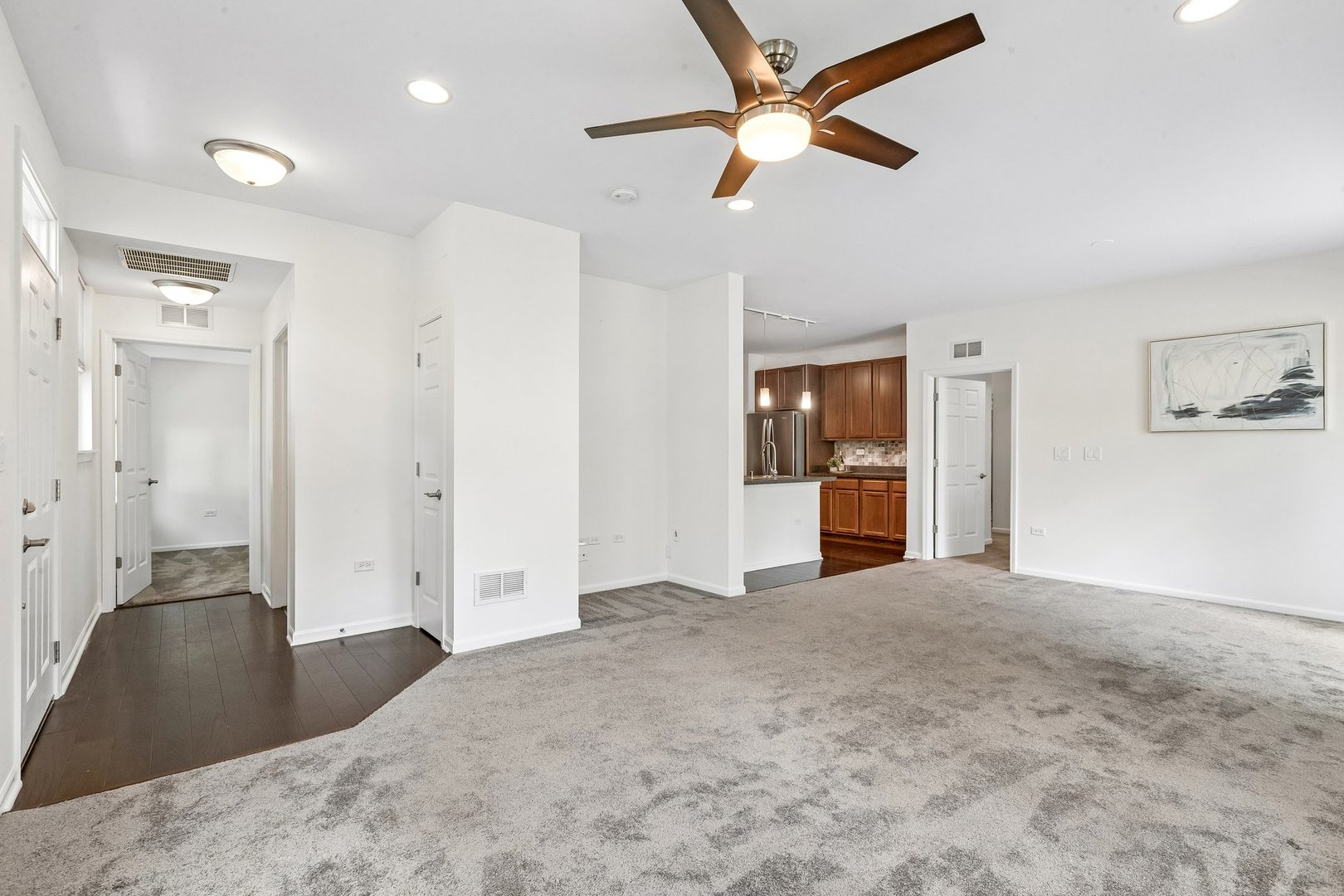 1248 Chesterton Drive Property Photo 4