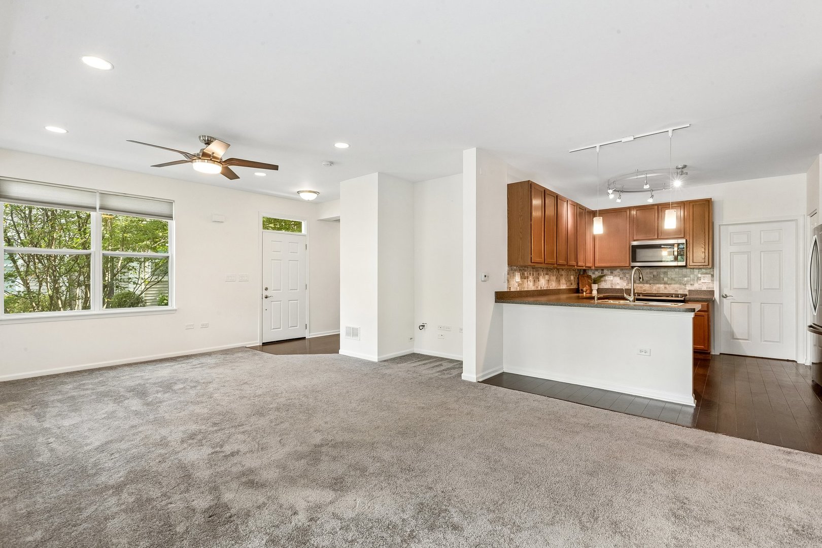 1248 Chesterton Drive Property Photo 6