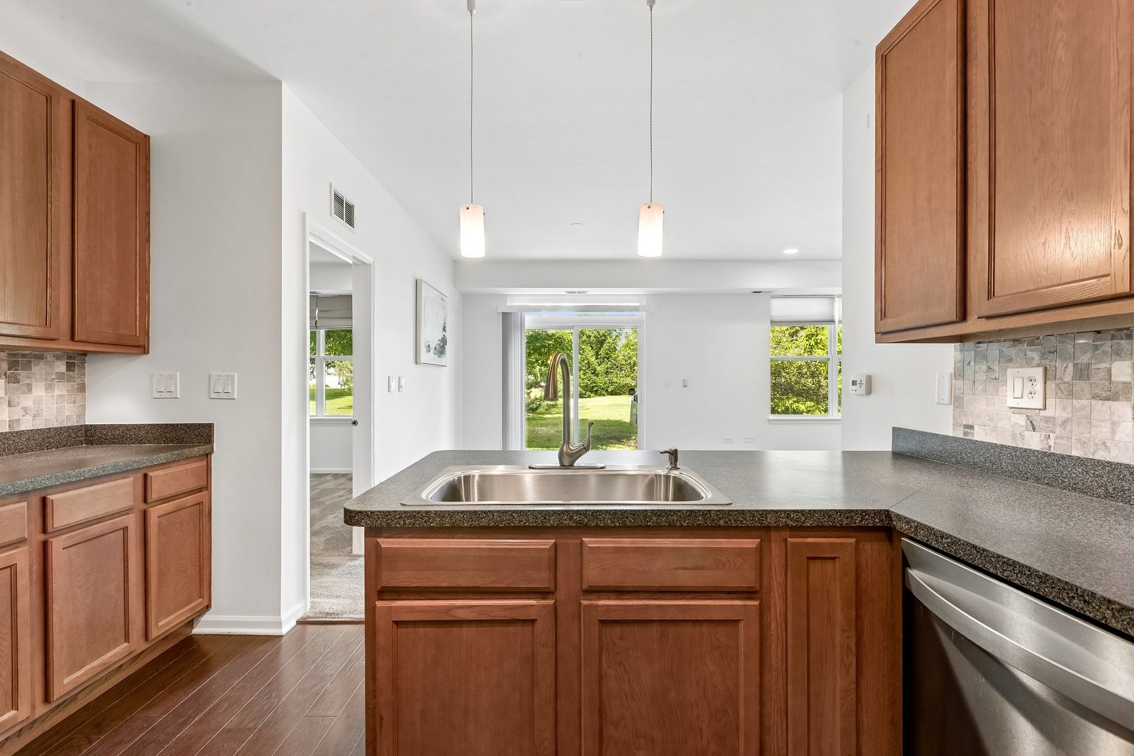 1248 Chesterton Drive Property Photo 8