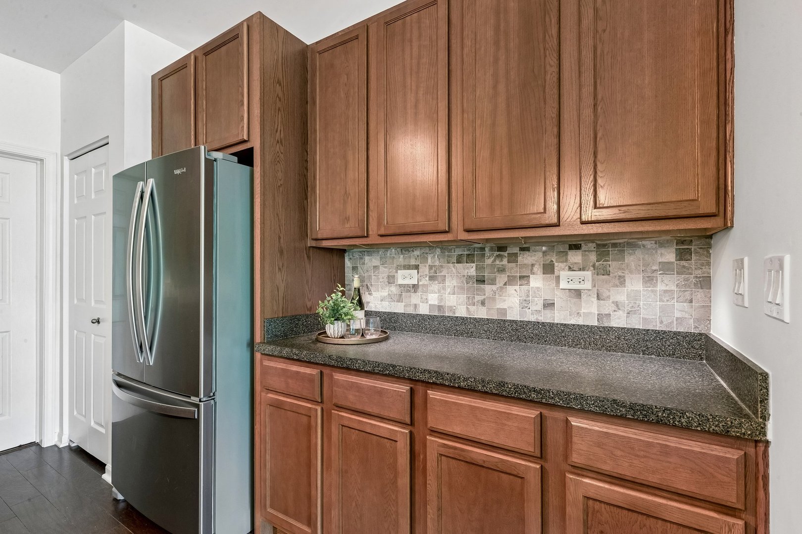 1248 Chesterton Drive Property Photo 12