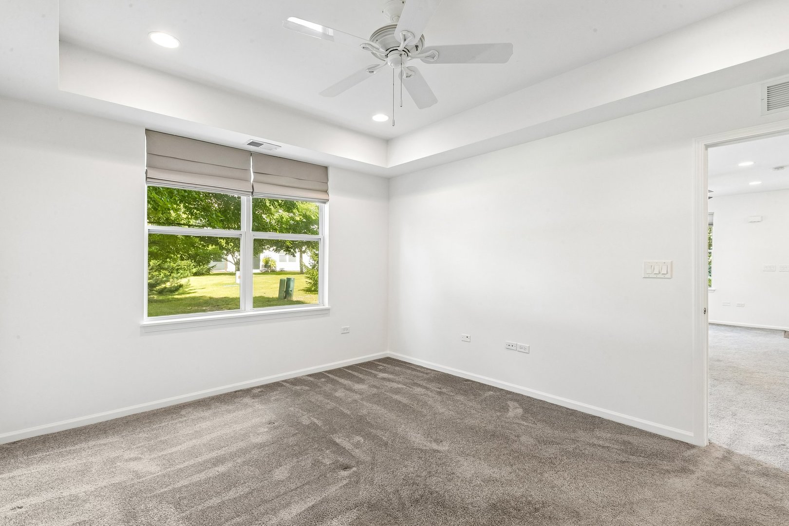 1248 Chesterton Drive Property Photo 14