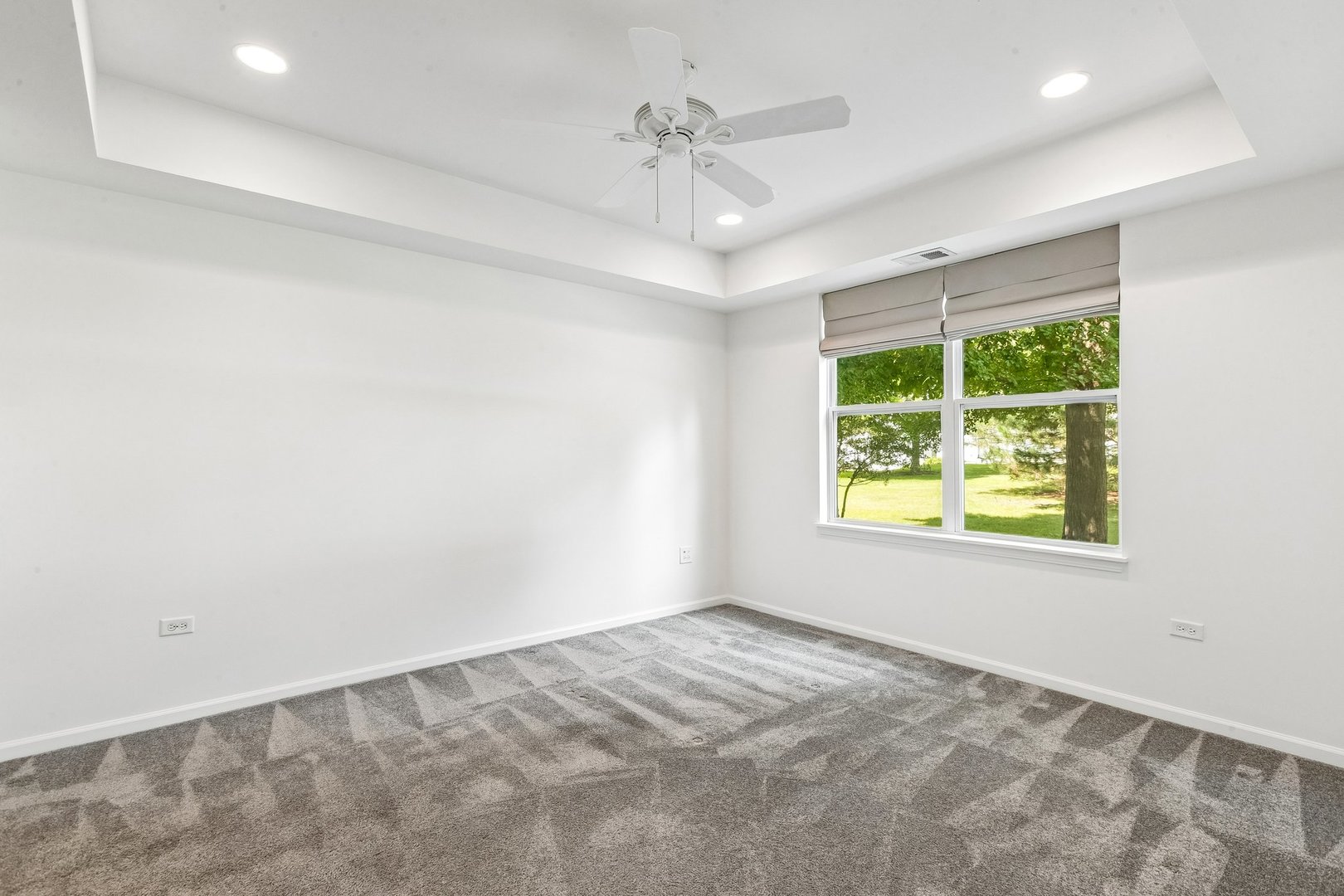 1248 Chesterton Drive Property Photo 15
