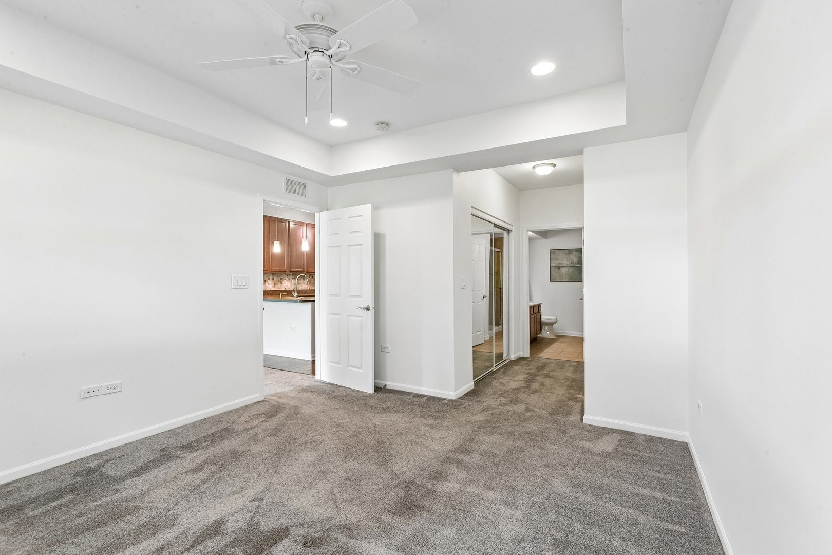 1248 Chesterton Drive Property Photo 16