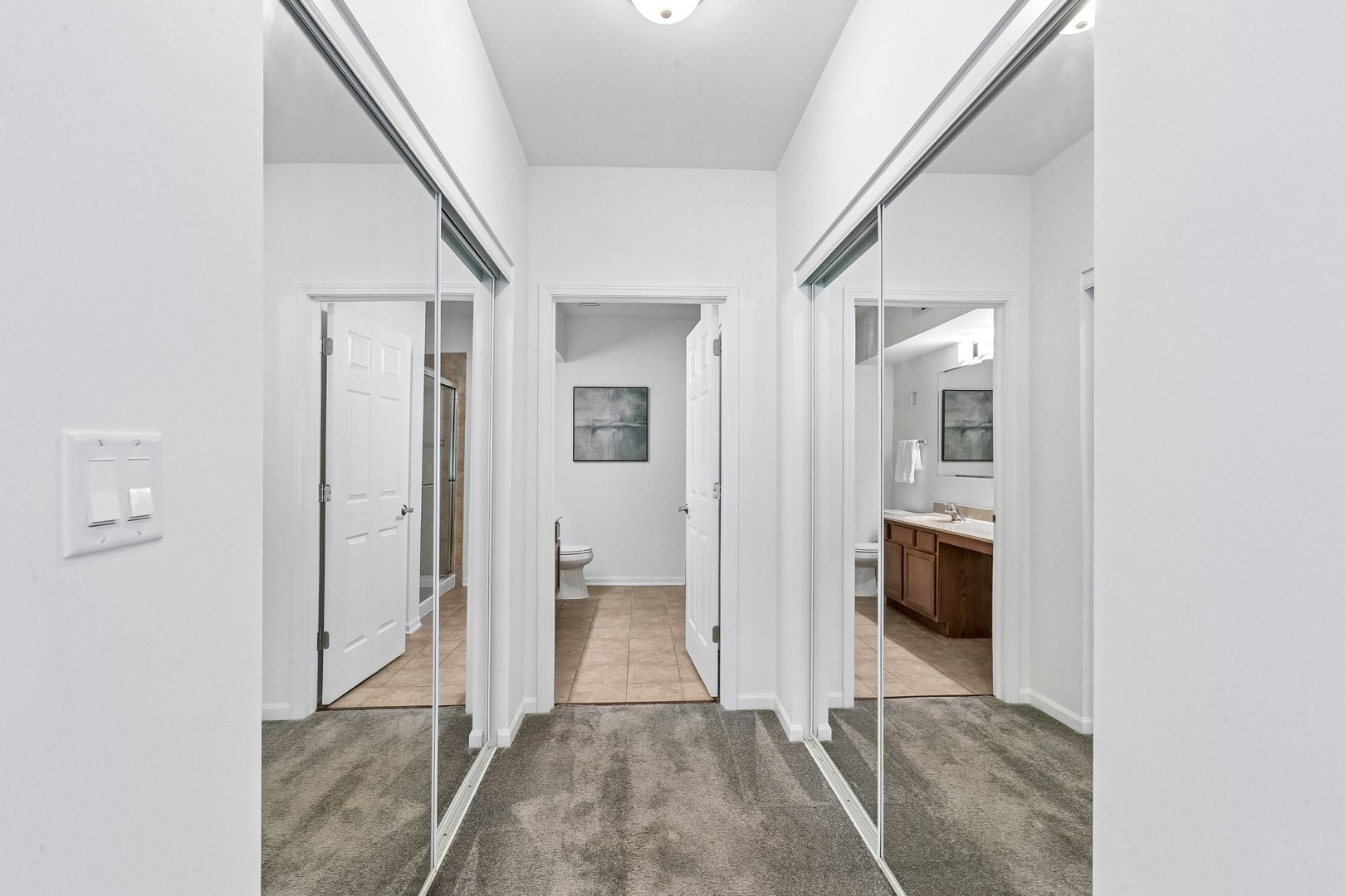 1248 Chesterton Drive Property Photo 17