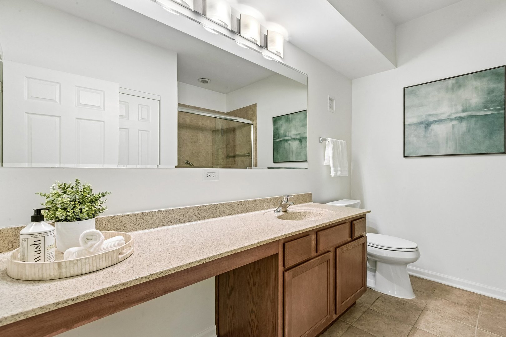 1248 Chesterton Drive Property Photo 18