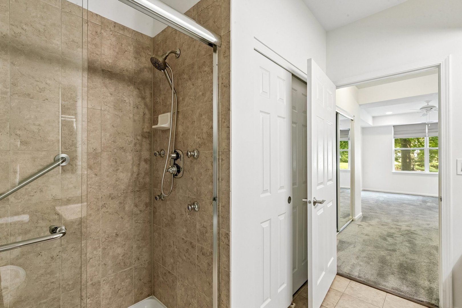 1248 Chesterton Drive Property Photo 19