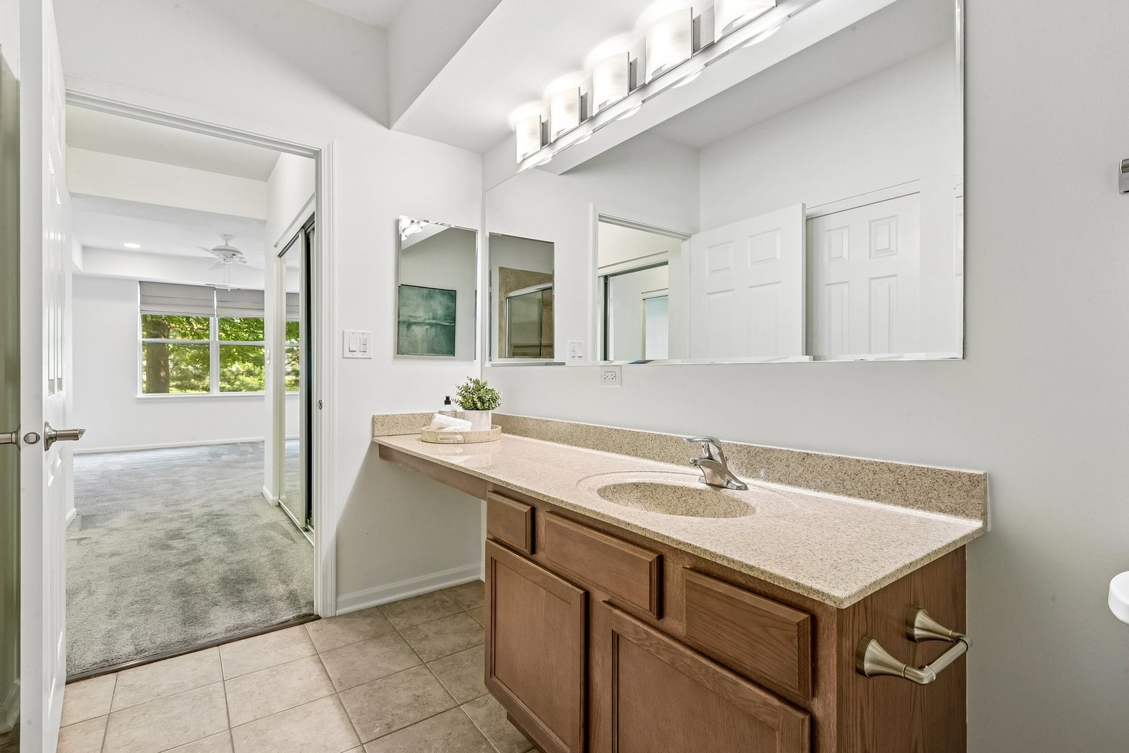 1248 Chesterton Drive Property Photo 20