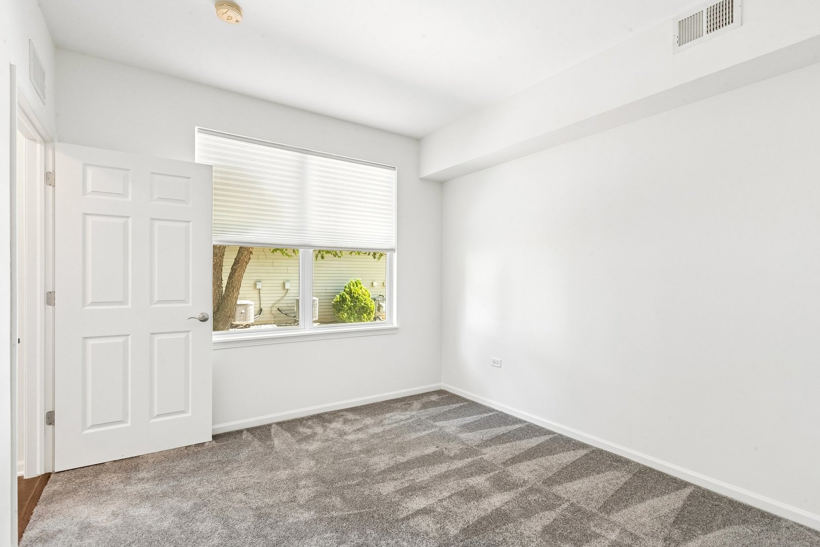1248 Chesterton Drive Property Photo 22