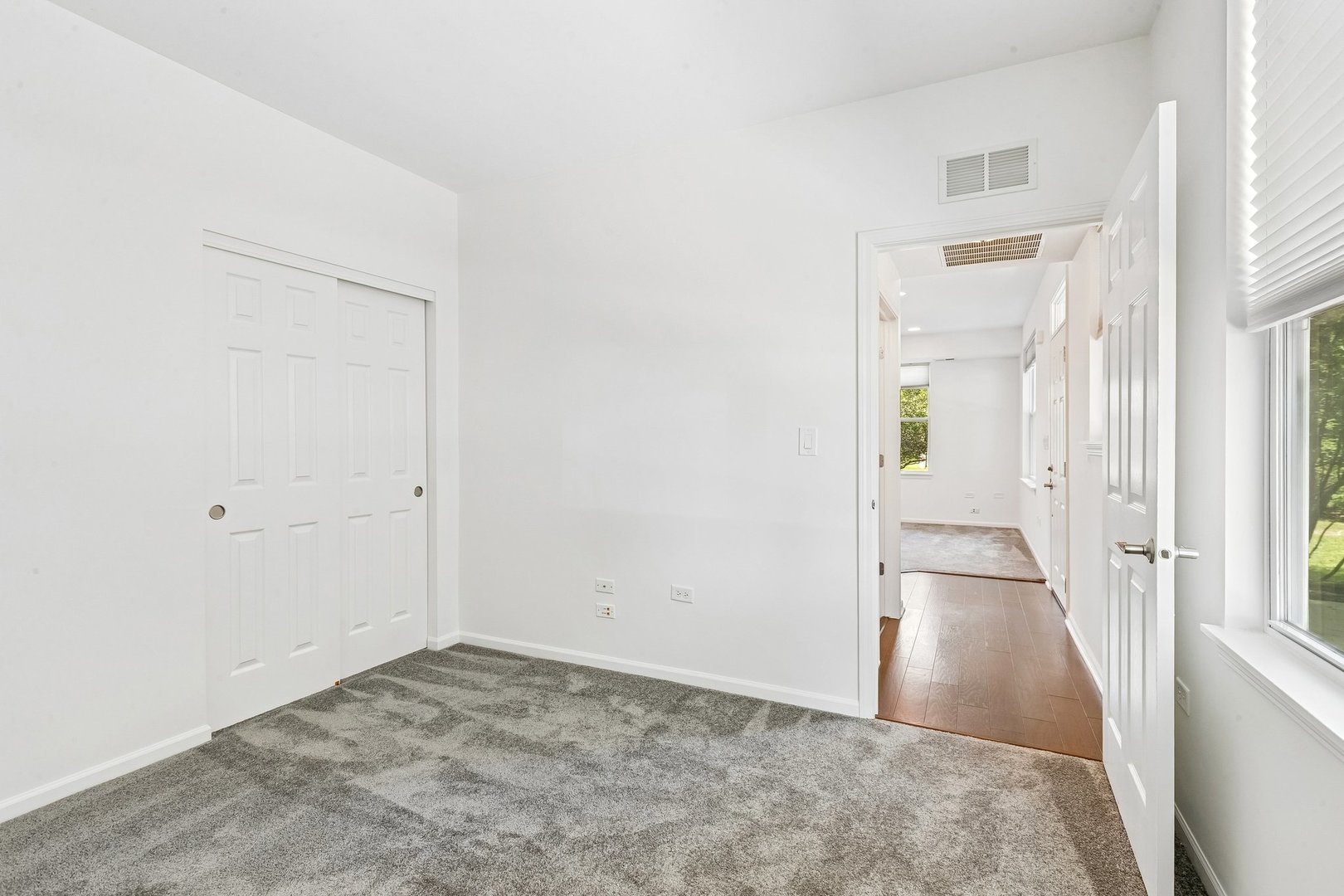 1248 Chesterton Drive Property Photo 23