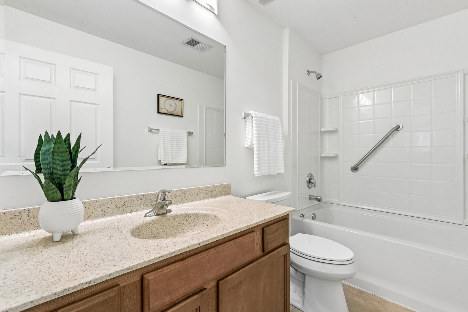 1248 Chesterton Drive Property Photo 24