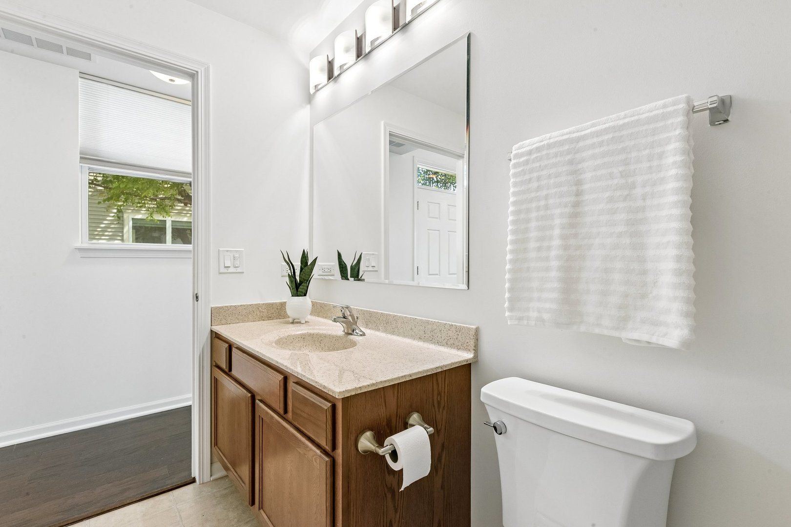 1248 Chesterton Drive Property Photo 25