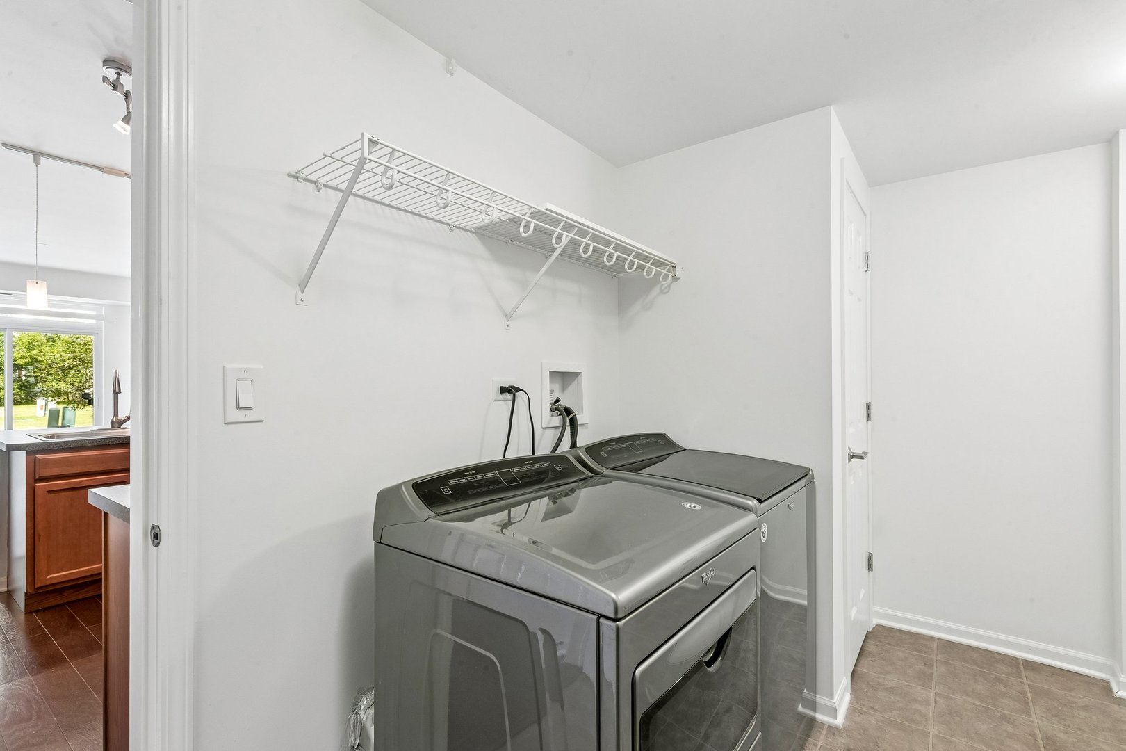 1248 Chesterton Drive Property Photo 26