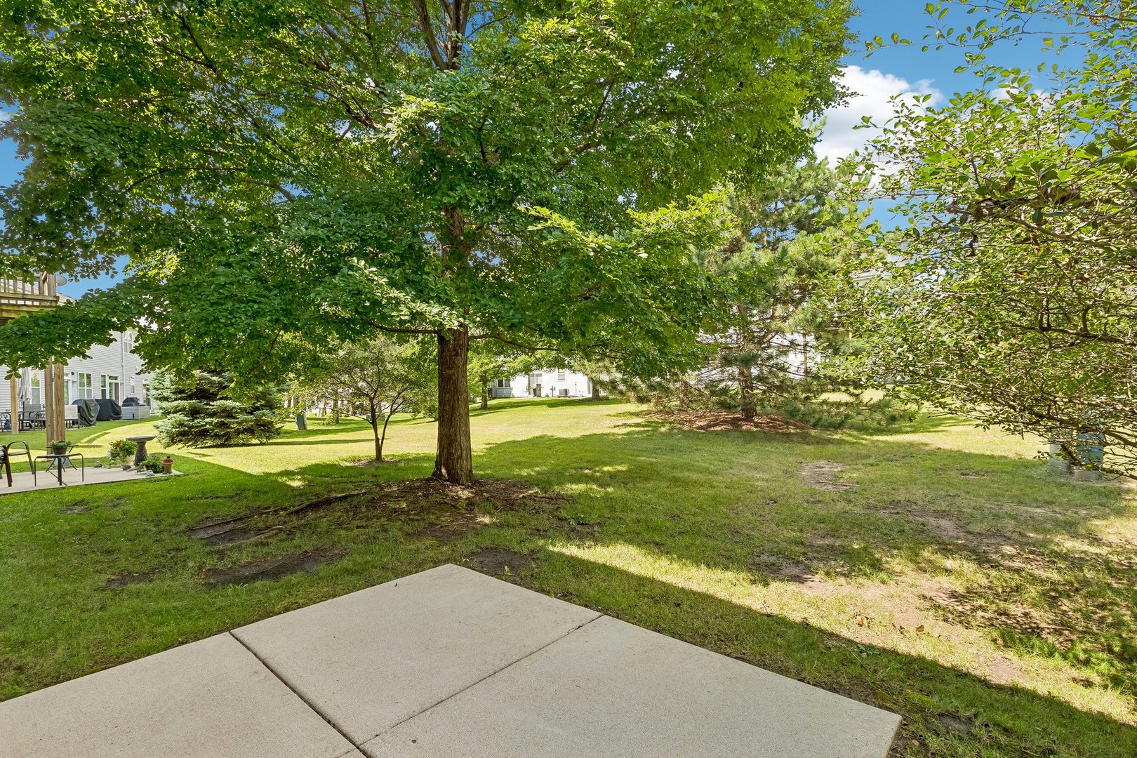 1248 Chesterton Drive Property Photo 28