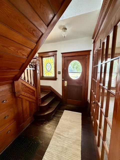 1206 Washington Street Property Photo 2