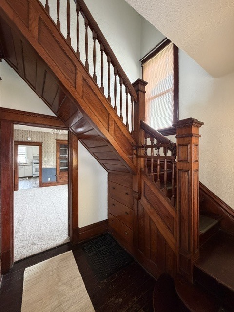 1206 Washington Street Property Photo 3