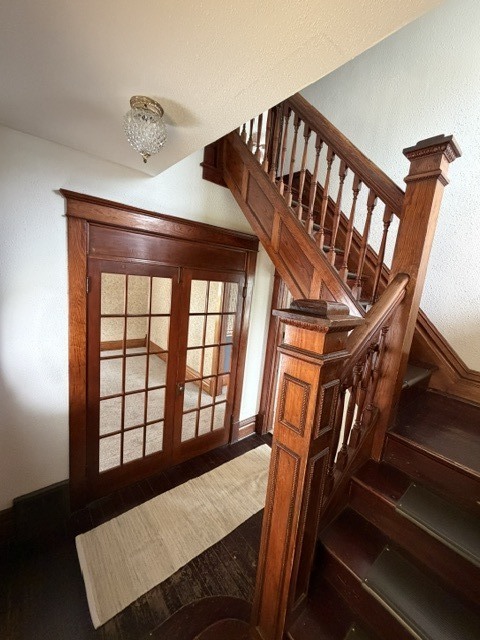 1206 Washington Street Property Photo 4