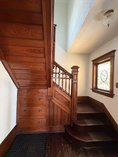 1206 Washington Street Property Photo 5