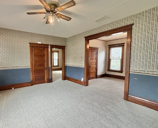 1206 Washington Street Property Photo 6