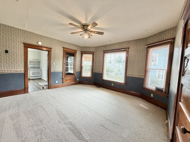 1206 Washington Street Property Photo 7