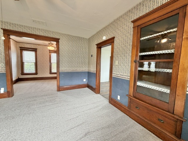 1206 Washington Street Property Photo 8