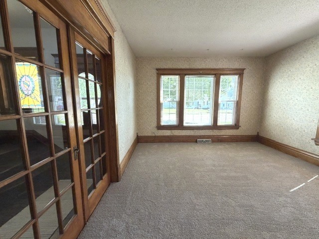 1206 Washington Street Property Photo 9