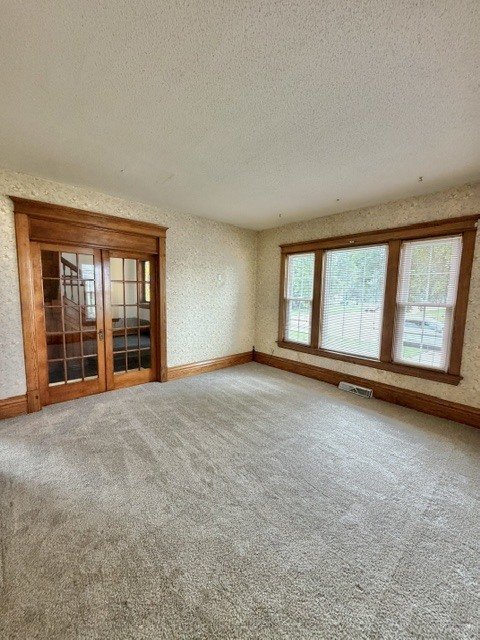 1206 Washington Street Property Photo 10