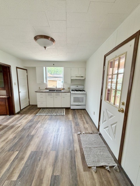 1206 Washington Street Property Photo 11