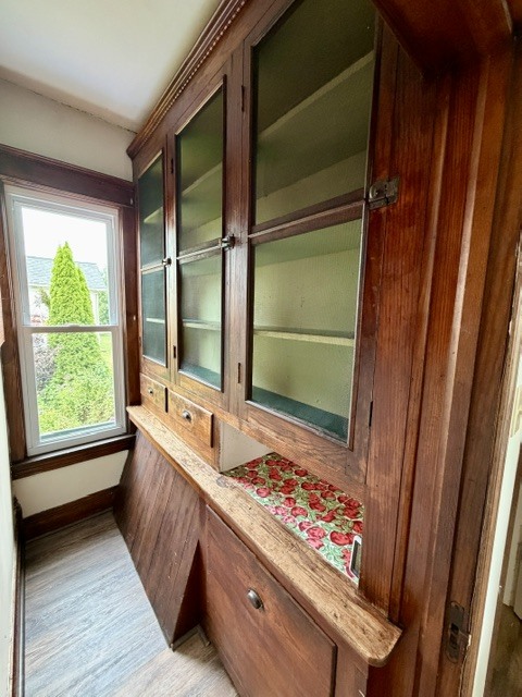 1206 Washington Street Property Photo 12