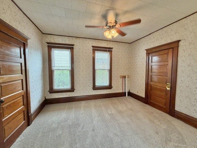 1206 Washington Street Property Photo 13