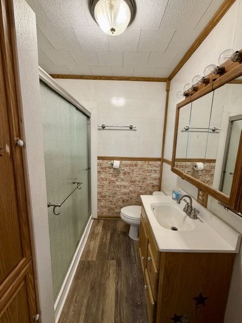 1206 Washington Street Property Photo 14