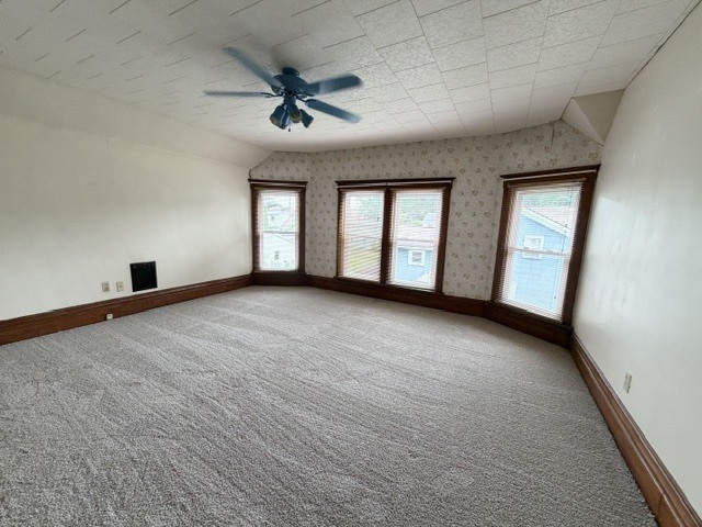 1206 Washington Street Property Photo 15