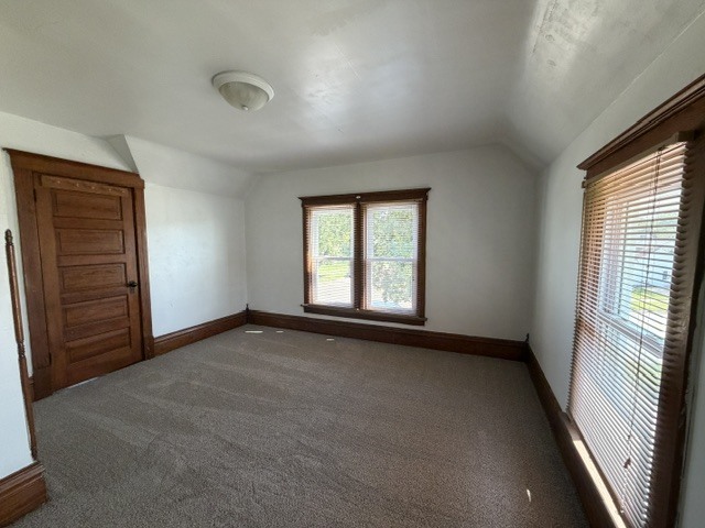 1206 Washington Street Property Photo 16