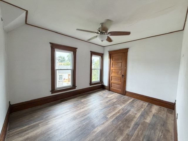 1206 Washington Street Property Photo 17