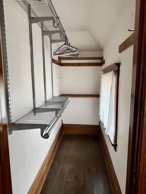 1206 Washington Street Property Photo 18