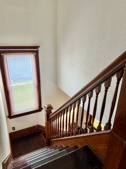 1206 Washington Street Property Photo 19