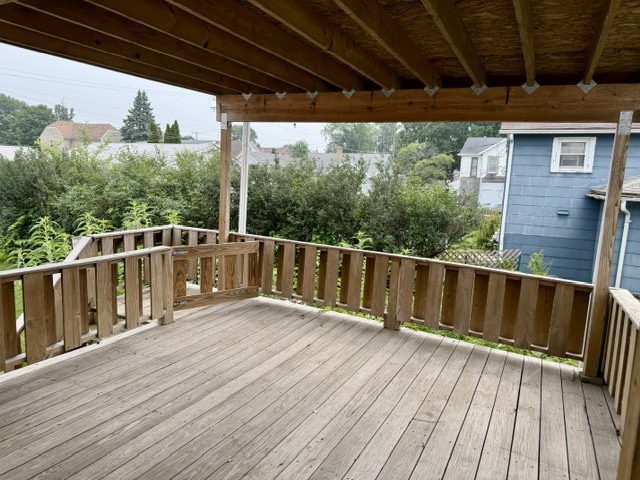 1206 Washington Street Property Photo 21