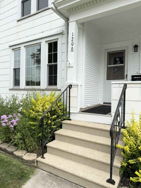 1206 Washington Street Property Photo 22