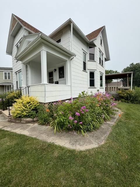 1206 Washington Street Property Photo 23