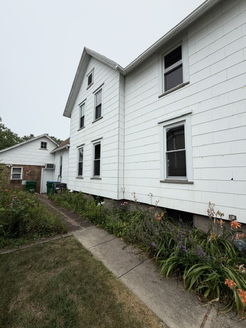 1206 Washington Street Property Photo 24