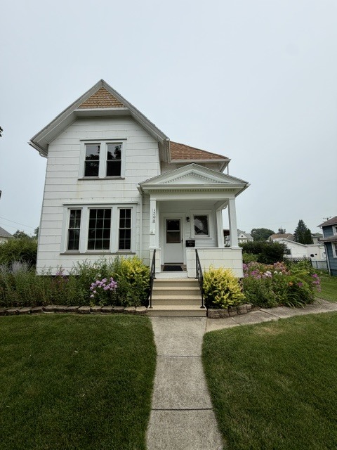 1206 Washington Street Property Photo 25